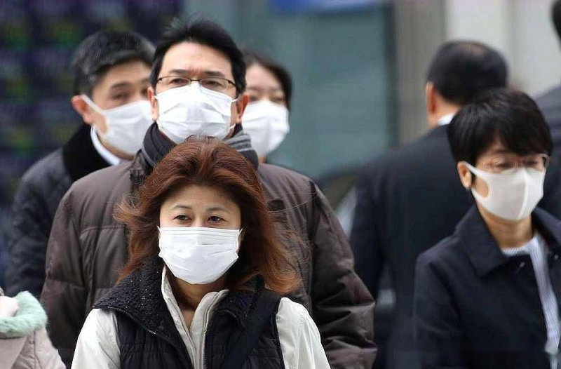 高铁代抢、盲盒等支出焦点引留意 长三角消保委联盟发布三季度支出维权舆情解读报告