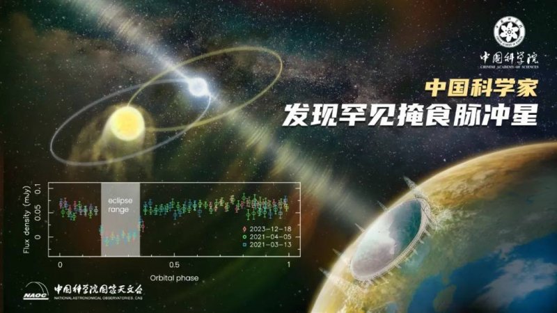 奋进强国路 阔步新征程｜辽宁：送贷替换“千亿”精准帮扶 助力经营主体迸发活力