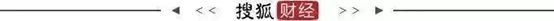中消协发布淋浴用花洒对比试验结论：费用和质量不一定成正比 最贵的“BTO”花洒多项测试未达标