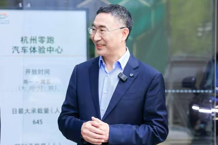 今年以来辽宁技术合同成交293.6亿元 同比上升32.3%