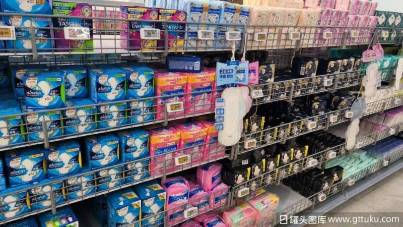 利用中科院名义宣传炒锅  “中科德马克”遭支出者质疑