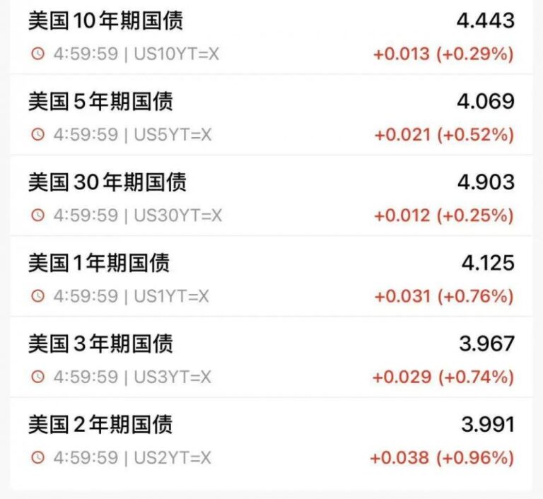 中华商标协会发布《知名商标品牌评价规范》团体标准