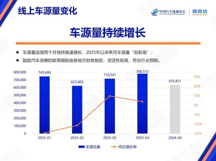 “奋进新时代”主题成就展在京开幕