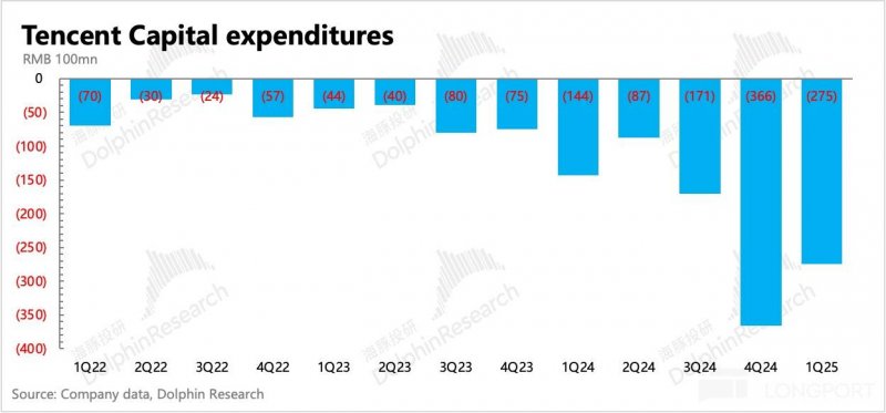 商务部：2024年以旧换新带动产品销售额超1.3万亿元