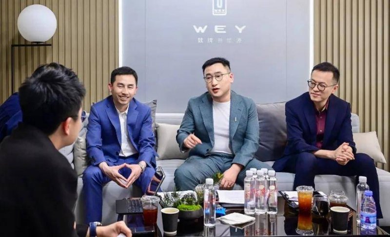 中国移动将成立元宇宙产业联盟 首批24家联盟成员