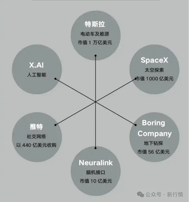每日看点!“资深教师”为了卖课渲染暑假很可怕 央视主播康辉称：得治