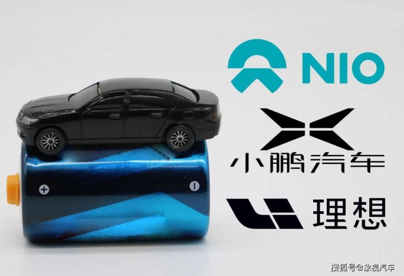 2024中国质量协会年会在京召开