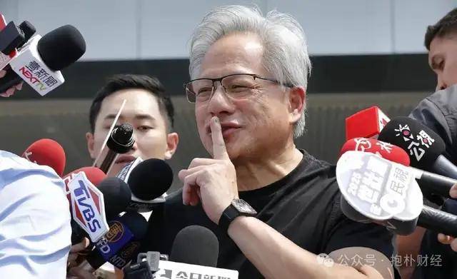 何以中国｜外籍记者小伍福州非遗行�：咏春大师用出拳教老外做人
