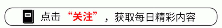 北京472家医疗机构创建为老年友善医疗机构