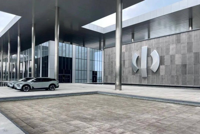 工信部	：以“三品”方针为核心助力支出替换