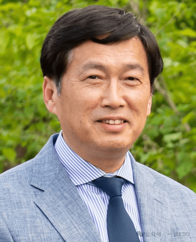 在“世界读书日”饱“读”敦煌