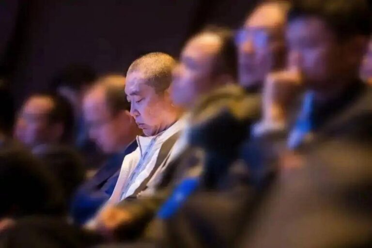 中国支出者协会公布“2022—2023年度支出监督典型事例”选树结论