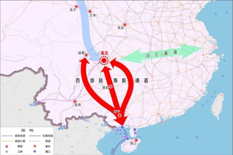 全球快资讯丨上海新一轮核心产业领域人才专项奖励火热申报中! 最高50万元！