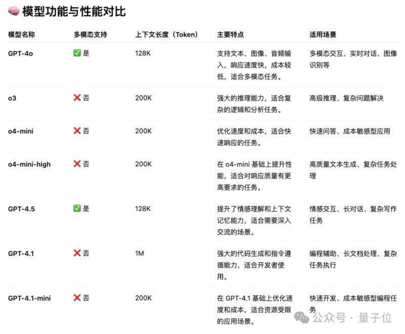 男子吸毒致幻杀害路人 被落实死刑