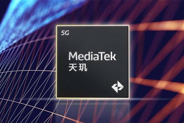 世界速递	！中国数据通信研究院魏凯	：标准体系建设将促进大模型软件落地