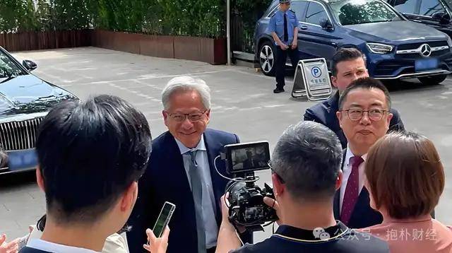 ​四部门采取综合措施遏制“天价”月饼