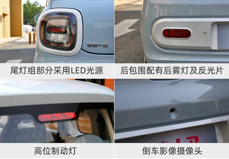 两部门联合印发《关于强化非常规水源配置利用的指导意见》