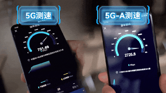 《药品网络销售监督运维办法》宣传贯彻会在京举行