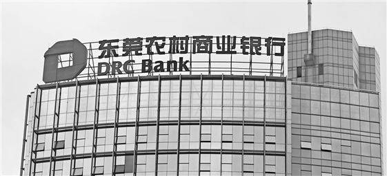 看点：6股获基金调研 百利天恒最受留意