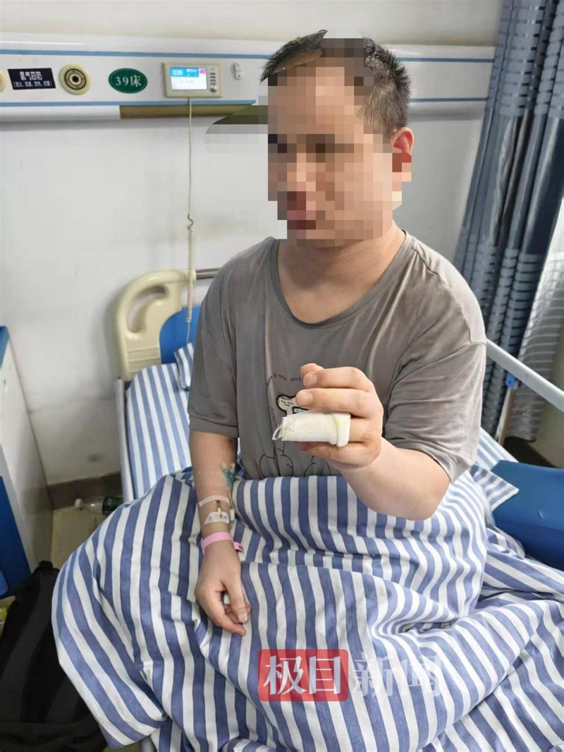 高温带火“物理防晒”！数据呈现：今年5月防晒衣电商零售额超6亿