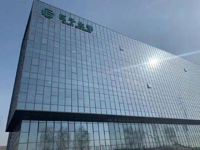 全国托育服务质量提高举措开展