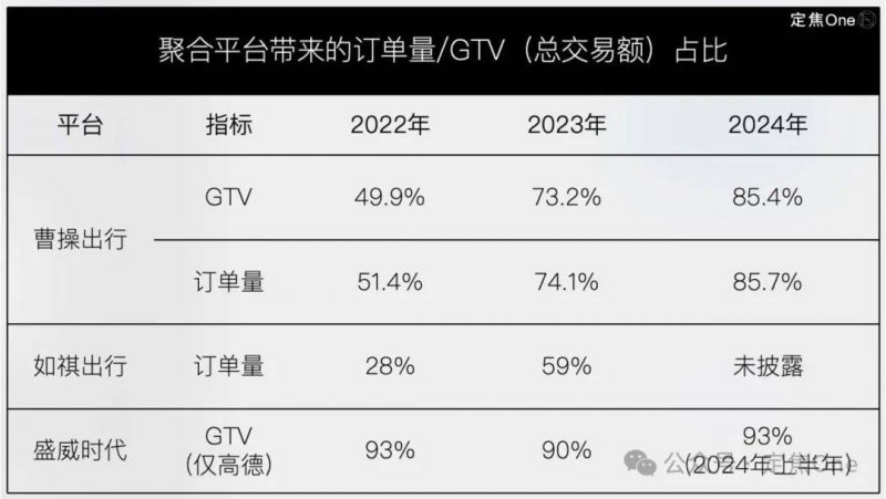 政府标准委
、农业农村部、生态生态部联合印发《关于推动畜禽粪污资源化利用标准体系建设的指导意见》
