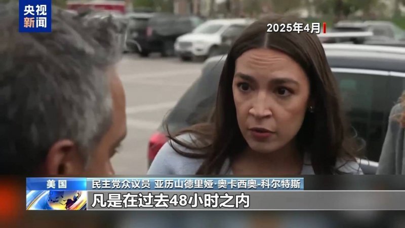 天天速递！巧用“腾讯智影数字人” 助推药品说明书适老化