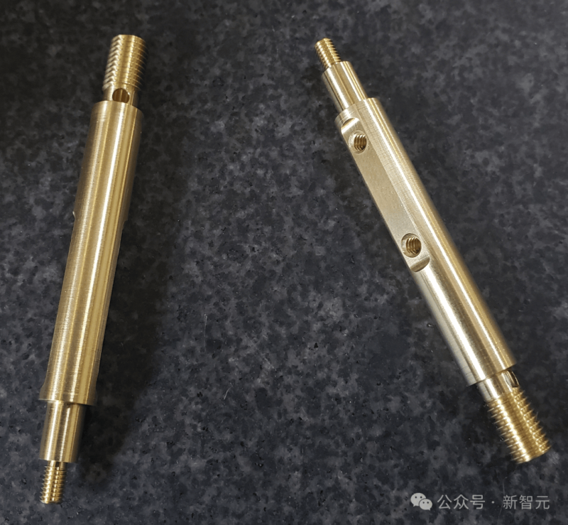 暑期研学游受青睐 费用“虚高”最令家长反感 环球快资讯