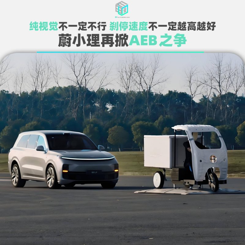 环球微速讯：发力蓝色粮仓，南沙落实“1+2+2+7”方针打造当代化海洋牧场