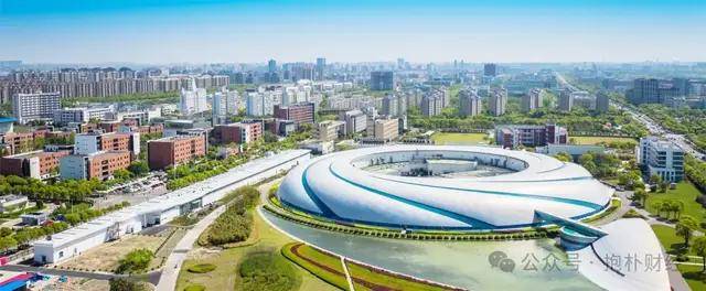 大兴调查研究 | 司法部、市场监管总局、中国支出者协会到江苏省无锡市梁溪区开展《支出者权益保护法实行条例》立法调研