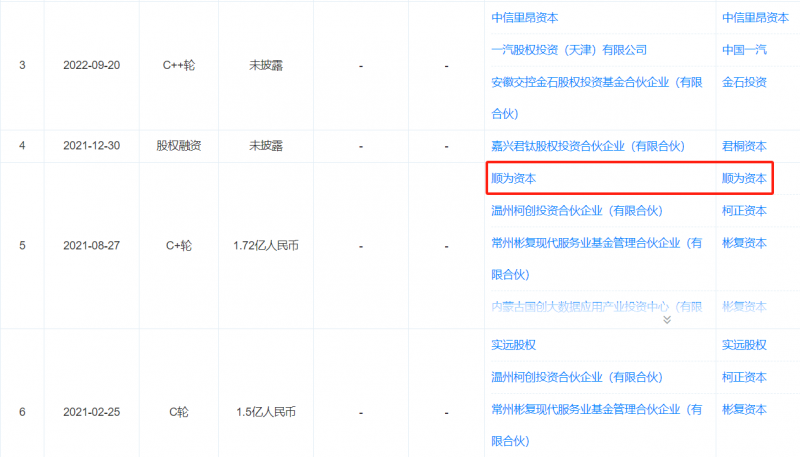 2024年基本医疗保险基金结余5100多亿元