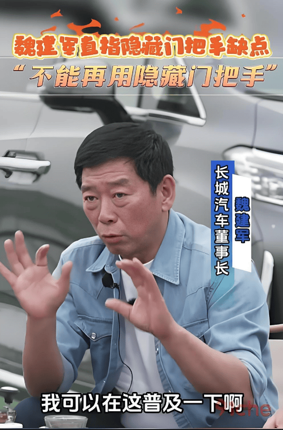 中国支出者协会提醒：选购儿童服装“四注意”